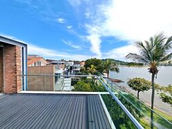 Ocean Drive (D4), Detached #476226631